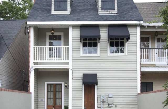 106 Rue Chartres photos photos