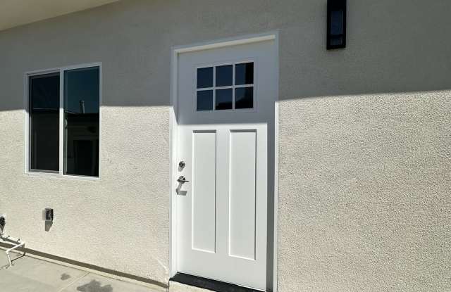 9313 Marchand Avenue - 9313 Marchand Avenue, Garden Grove, CA 92841 9313 Marchand Avenue - 9313 Marchand Avenue, Garden Grove, CA 92841