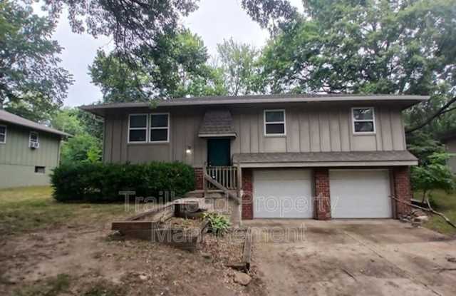 401 SW Stoney Brook Lane photos photos