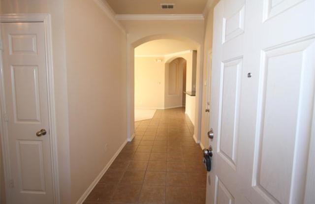9729 Burwell Drive Gallery 2