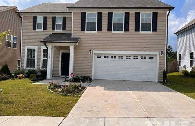 108 Avery Glenn Way photos photos
