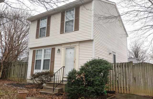 2 Tarfside Ct - 2 Tarfside Court, Montgomery County, MD 20879