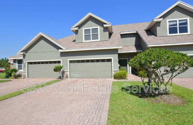 6352 Sedgeford Dr. photos photos