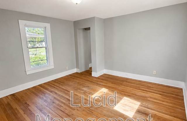 1512 Bluegrass Avenue Gallery 4