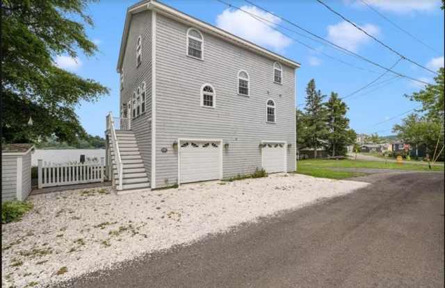 67 Lawrence Court photos photos