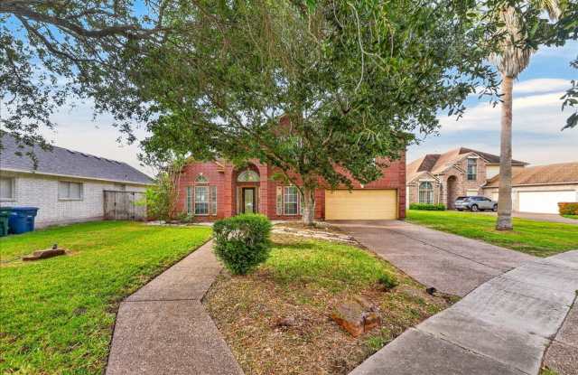 7414 Lake Micala Dr - 4 Bedroom / 3 Bathroom - $3395/month Gallery 3