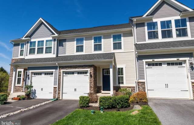 157 MULBERRY DRIVE photos photos