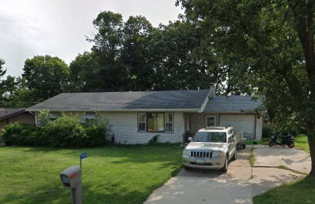 10890 Cascade Drive photos photos