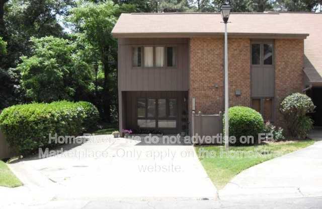 3208 Clairmont North NE photos photos