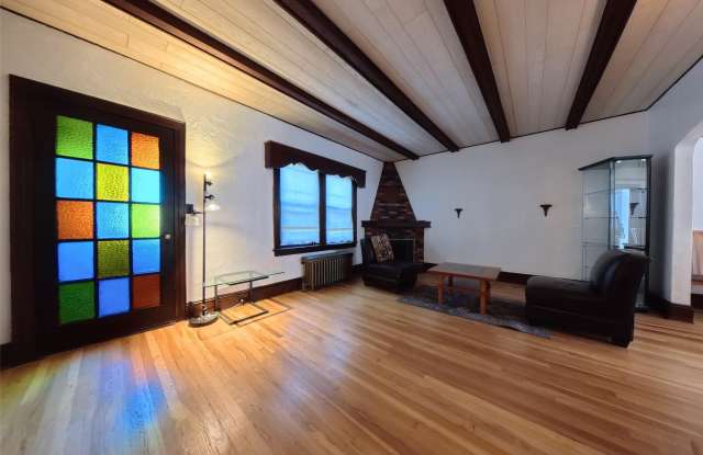 398 Bauer Place Gallery 3