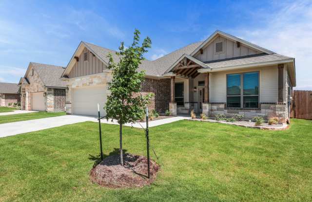 7224 Caladium Drive photos photos 7224 Caladium Drive photos photos