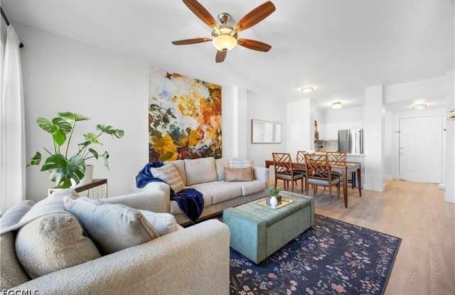 23710 Walden Center Drive Gallery 3