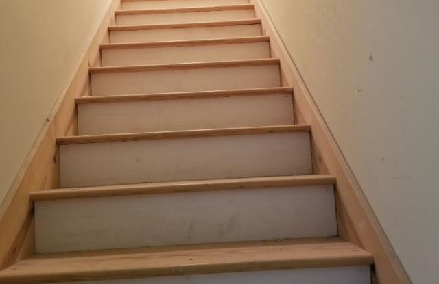 1 Elm St - 1 Elm Street, Bridgeville, DE 19933