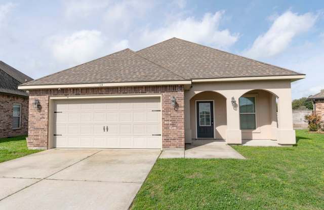 3 Bedroom 2 bath for rent photos photos