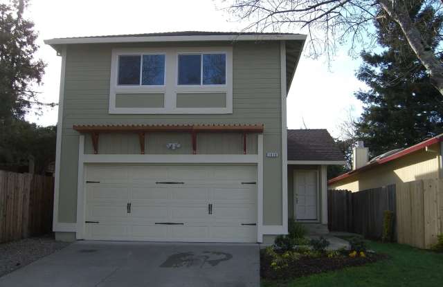 1019 Stanislaus Way Gallery 1