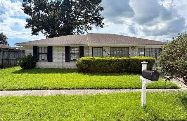 5080 LYONS Court photos photos