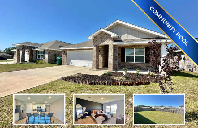 Patriot Ridge 4/2 Available November photos photos