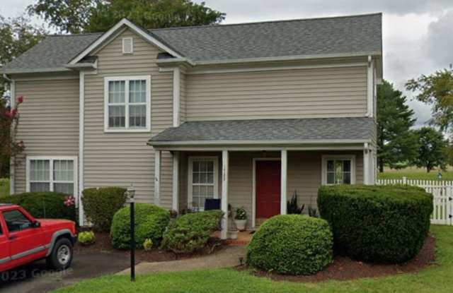 1500 Wilton Farm Road photos photos