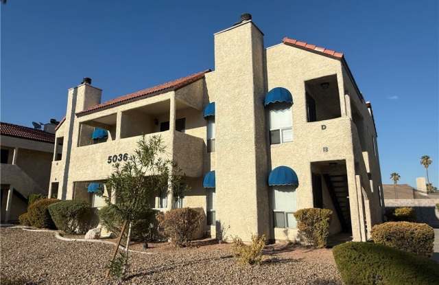 5036 Newport Cove Drive photos photos