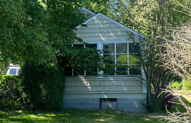Tukwila Home for lease photos photos