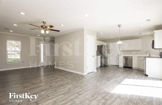 2807 Cougar Hill Court photos photos