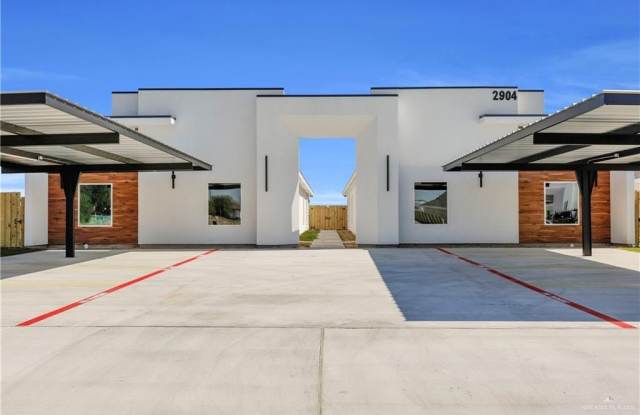 2903 Estevan Street unit: 4 photos photos