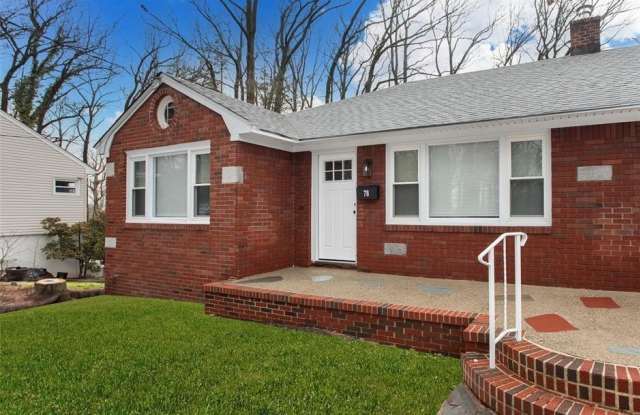 76 Farview Avenue photos photos