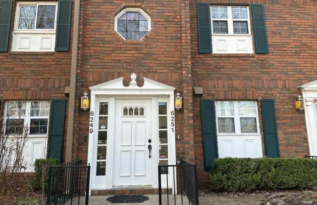 2 Bed/2 Bath 2nd Floor Condo photos photos