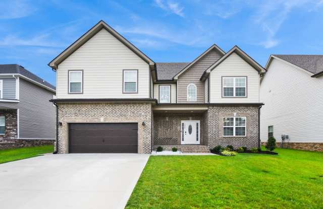 Pet Friendly Four Bedroom! photos photos