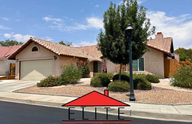 BEAUTIFUL HERITAGE HOME AVAILABLE NOW! photos photos