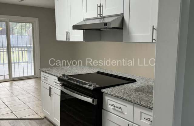 6778 Weeping Water Run Gallery 4