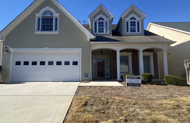 104 Alexandria Blvd photos photos