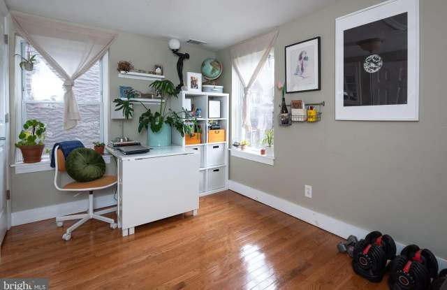 2165 E SUSQUEHANNA Avenue photos photos 2165 E SUSQUEHANNA Avenue photos photos