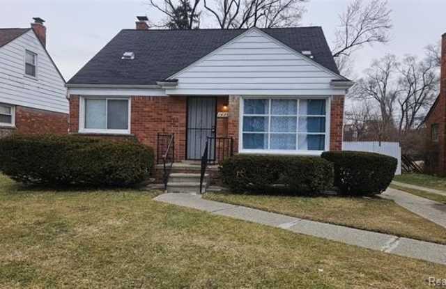 1425 Northwood Drive photos photos