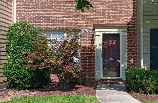 2967 Faversham Place photos photos