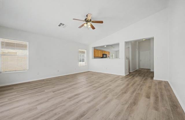 22820 W. Papago St. photos photos