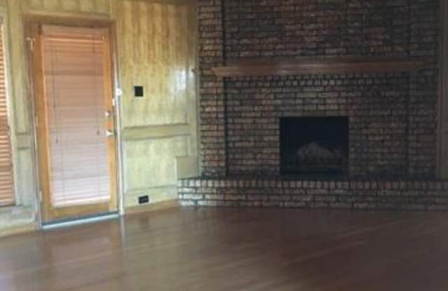 125 Morningside Drive Gallery 4