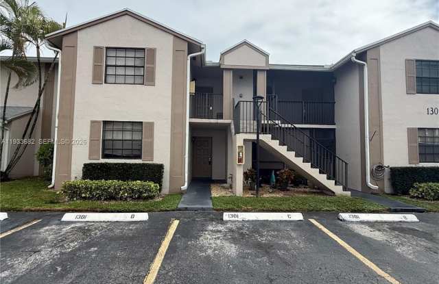 1301 S Franklin Ave photos photos