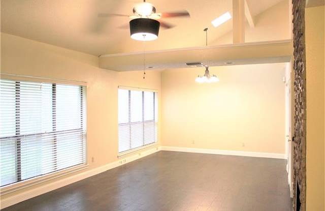 1408 Golden Gate Drive Gallery 4