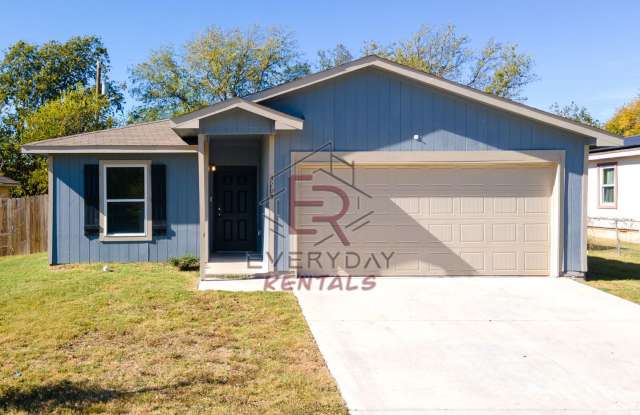 3 bedroom close to Fort Hood photos photos 3 bedroom close to Fort Hood photos photos