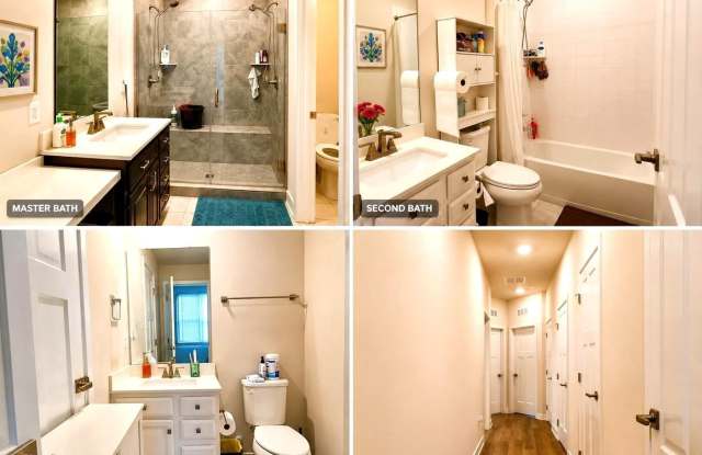 10144 STONECAT Mews Gallery 3