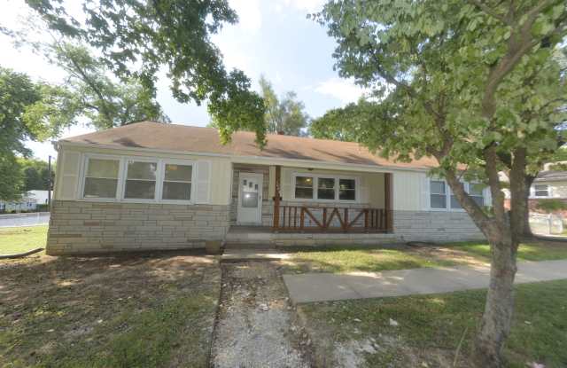 1005 Hawthorn Avenue photos photos