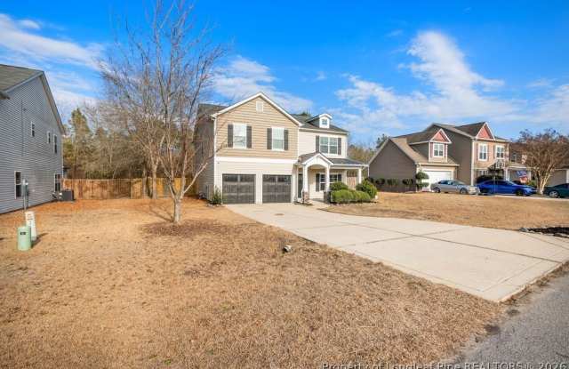 1453 Dulles Road Gallery 2