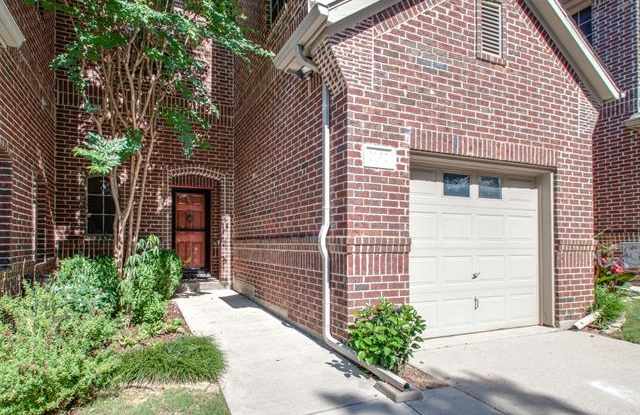 2192 Mcpherson Drive - 2192 Mcpherson Drive, Grapevine, TX 76051