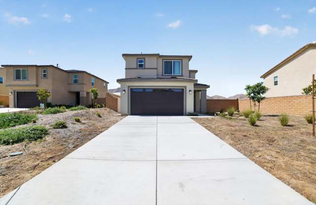 Charming 3BR House in Riverside photos photos