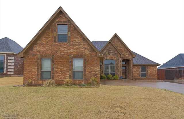4418 Majestic Sky Gallery 3