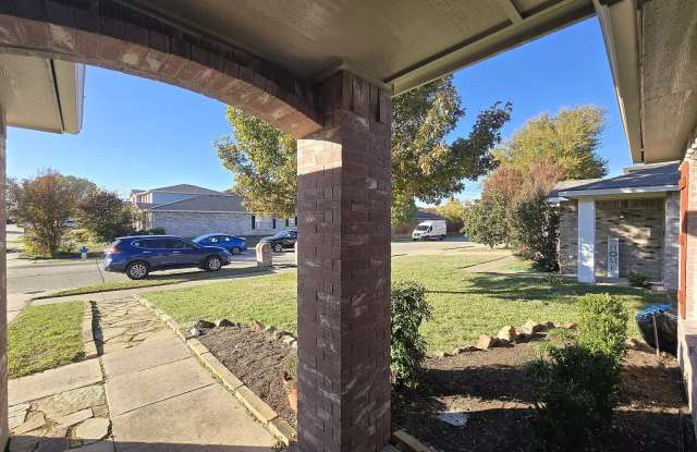 3325 Jacobs Drive Gallery 3