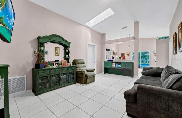 2619 HERON LANDING Court Gallery 3
