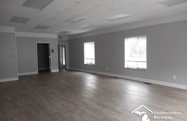 15583 S DIXIE Gallery 3