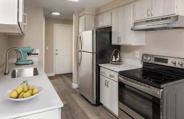 Avana Powell Valley photos photos Avana Powell Valley photos photos